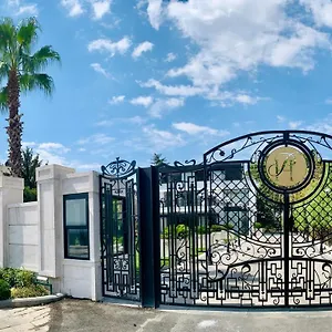 Park Otel