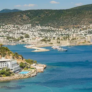 **** Hotel La Quinta By Wyndham Turquie