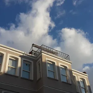 Отель Loka, Стамбул